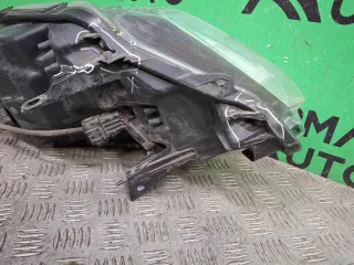 260604CC6C, 4 Фара Nissan X-Trail T31 Арт 362020RM, вид 6