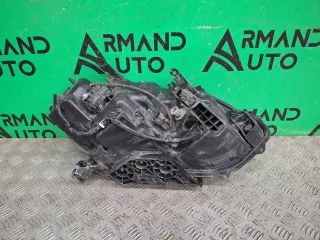 260604CC6C, 4 Фара Nissan X-Trail T31 Арт 362020RM, вид 7