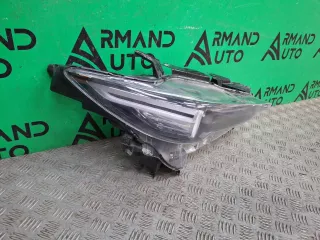 KB8P51031J, KB8P51030L, 8 Фара Mazda CX-5 2 Арт 362021RM, вид 2
