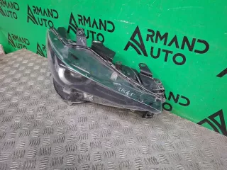 KB8P51031J, KB8P51030L, 8 Фара Mazda CX-5 2 Арт 362021RM, вид 3