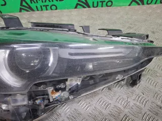KB8P51031J, KB8P51030L, 8 Фара Mazda CX-5 2 Арт 362021RM, вид 4