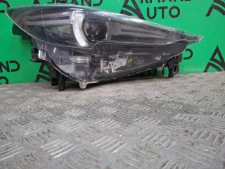 KB8P51031J, KB8P51030L, 8 Фара Mazda CX-5 2 Арт 362021RM, вид 5