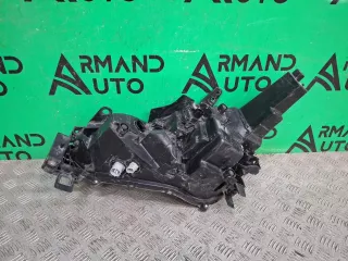 KB8P51031J, KB8P51030L, 8 Фара Mazda CX-5 2 Арт 362021RM, вид 7