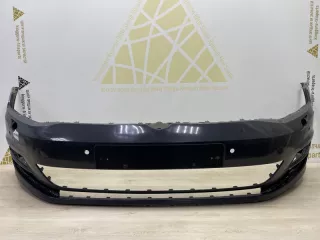 5G0807221 Бампер Volkswagen Golf 7 Арт TP109612, вид 1