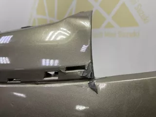 9680402277 Бампер Citroen C4 Picasso 1 Арт TP109687, вид 3