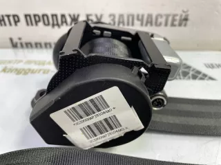 406000214AA Ремень безопасности EXEED LX Арт TP109901, вид 2