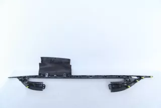 T1C5301069BC Накладка на торпедо EXEED LX Арт TP109962, вид 3