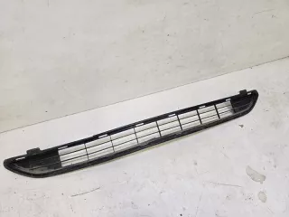5311242100 Решетка бампера Toyota Rav 4 4 Арт VZ232576, вид 2