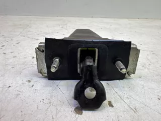 LR027611 ограничитель двери Land Rover Range Rover 3 Арт VZ232681, вид 2