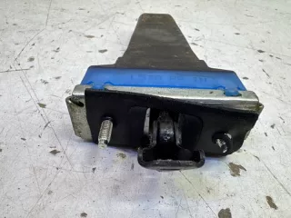 LR027611 ограничитель двери Land Rover Range Rover 3 Арт VZ232681, вид 4