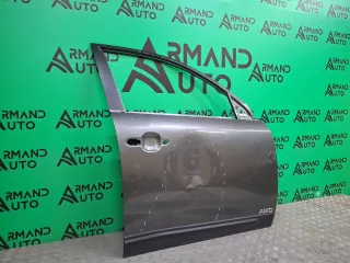 760042P010, 7 дверь киа, кия соренто хм Kia Sorento 2 Арт ARM361368, вид 2