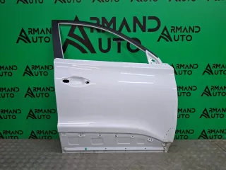 551000930AADYJ, 7 дверь чери тигго т1е (т t 1 e е) Chery Tiggo 7 PRO Арт ARM361527, вид 1