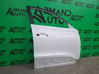 551000930AADYJ, 7 дверь чери тигго т1е (т t 1 e е) Chery Tiggo 7 PRO Арт ARM361527, вид 2