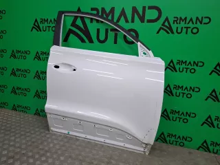 551000930AADYJ, 7 дверь чери тигго т1е (т t 1 e е) Chery Tiggo 7 PRO Арт ARM361527, вид 3