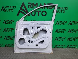 551000930AADYJ, 7 дверь чери тигго т1е (т t 1 e е) Chery Tiggo 7 PRO Арт ARM361527, вид 5