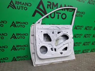 551000930AADYJ, 7 дверь чери тигго т1е (т t 1 e е) Chery Tiggo 7 PRO Арт ARM361527, вид 6