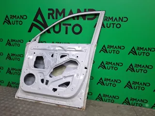 551000930AADYJ, 7 дверь чери тигго т1е (т t 1 e е) Chery Tiggo 7 PRO Арт ARM361527, вид 7
