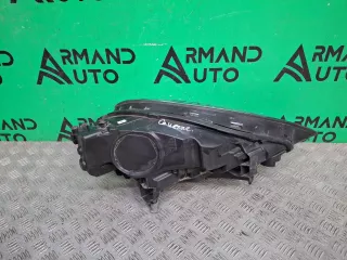9Y0941077J, 9Y0941035J, 8 Фара Porsche Cayenne 958 Арт ARM361535, вид 5