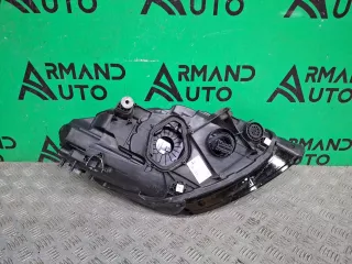 9Y0941077J, 9Y0941035J, 8 Фара Porsche Cayenne 958 Арт ARM361535, вид 6