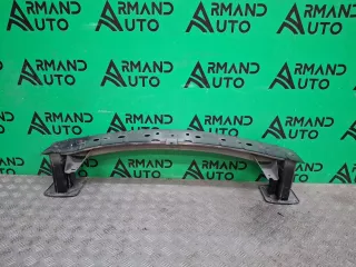 KD5350070, 2 усилитель бампера Mazda 5 1 Арт ARM361804, вид 1