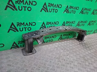 KD5350070, 2 усилитель бампера Mazda 5 1 Арт ARM361804, вид 2