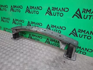 KD5350070, 2 усилитель бампера Mazda 5 1 Арт ARM361804, вид 3