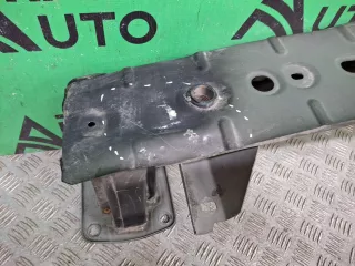 KD5350070, 2 усилитель бампера Mazda 5 1 Арт ARM361804, вид 4