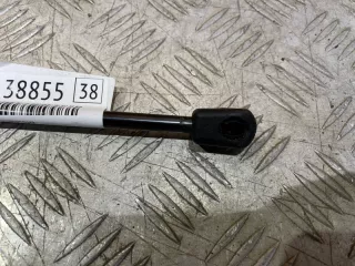 81161l0000 Амортизатор капота Hyundai Sonata (DN8) Арт MA138855, вид 2