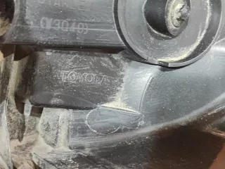 8113042650, 4 фара Toyota Rav 4 4 Арт AR294813, вид 11