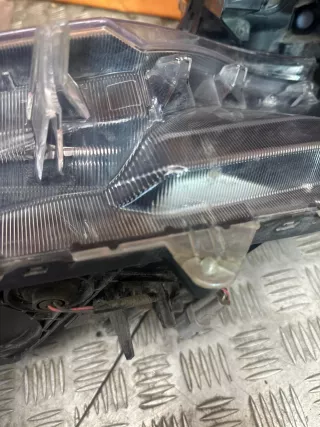 8113042650, 4 фара Toyota Rav 4 4 Арт AR294813, вид 13