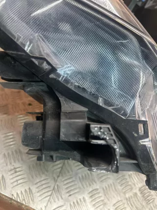 8113042650, 4 фара Toyota Rav 4 4 Арт AR294813, вид 15
