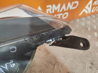 8113042650, 4 фара Toyota Rav 4 4 Арт AR294813, вид 8