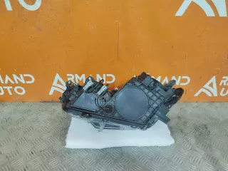 8113042650, 4 фара Toyota Rav 4 4 Арт AR294813, вид 9