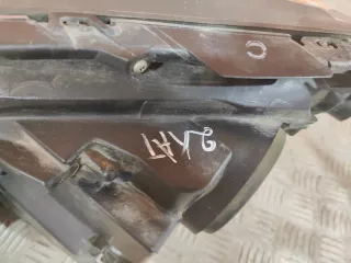 8113042650, 4 фара Toyota Rav 4 4 Арт AR294813, вид 10