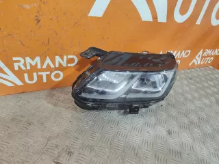 7051022500, 6600087330, 1 фара Geely Coolray Арт AR294853, вид 2