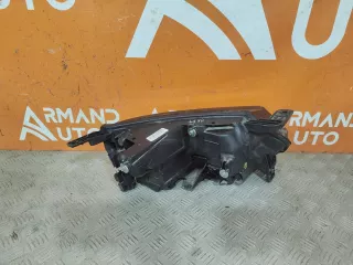 7051022500, 6600087330, 1 фара Geely Coolray Арт AR294853, вид 4
