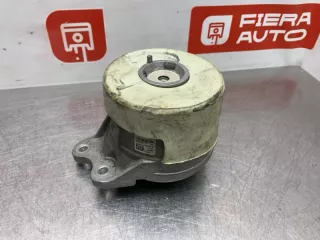 A2052407900 Подушка крепления двигателя Mercedes GLC X253 Арт 57252, вид 3