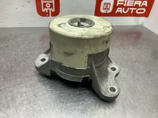 A2052407900 Подушка крепления двигателя Mercedes GLC X253 Арт 57252, вид 5