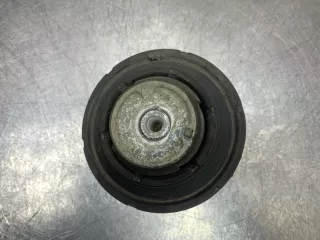A2102401217 Подушка крепления двигателя Mercedes C W203 Арт 57253, вид 3