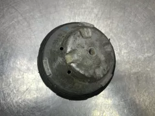 A2102401217 Подушка крепления двигателя Mercedes C W203 Арт 57253, вид 4