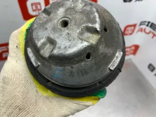 A2102401217 Подушка крепления двигателя Mercedes C W203 Арт 57253, вид 5
