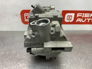 A0022304511, A0022304411, A0032304811, A0032308511 Компрессор кондиционера Mercedes C W204 Арт 57263, вид 5