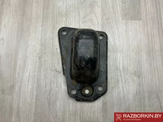1K0505129G Кронштейн Skoda Octavia A5 Арт 34984_2, вид 1