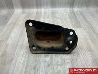 1K0505129G Кронштейн Skoda Octavia A5 Арт 34984_2, вид 3