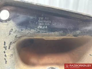 1K0505129G Кронштейн Skoda Octavia A5 Арт 34984_2, вид 4