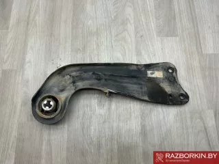 1K0505225C рычаг задний Volkswagen Touareg 2 Арт 34981_4, вид 1