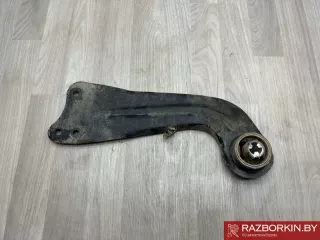 1K0505225C рычаг задний Volkswagen Touareg 2 Арт 34981_4, вид 4