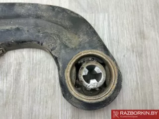 1K0505225C рычаг задний Volkswagen Touareg 2 Арт 34981_4, вид 5