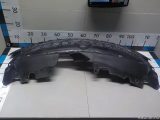 13344482 GM Решетка радиатора Opel Corsa D Арт E52485246, вид 14