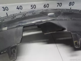 13344482 GM Решетка радиатора Opel Corsa D Арт E52485246, вид 15